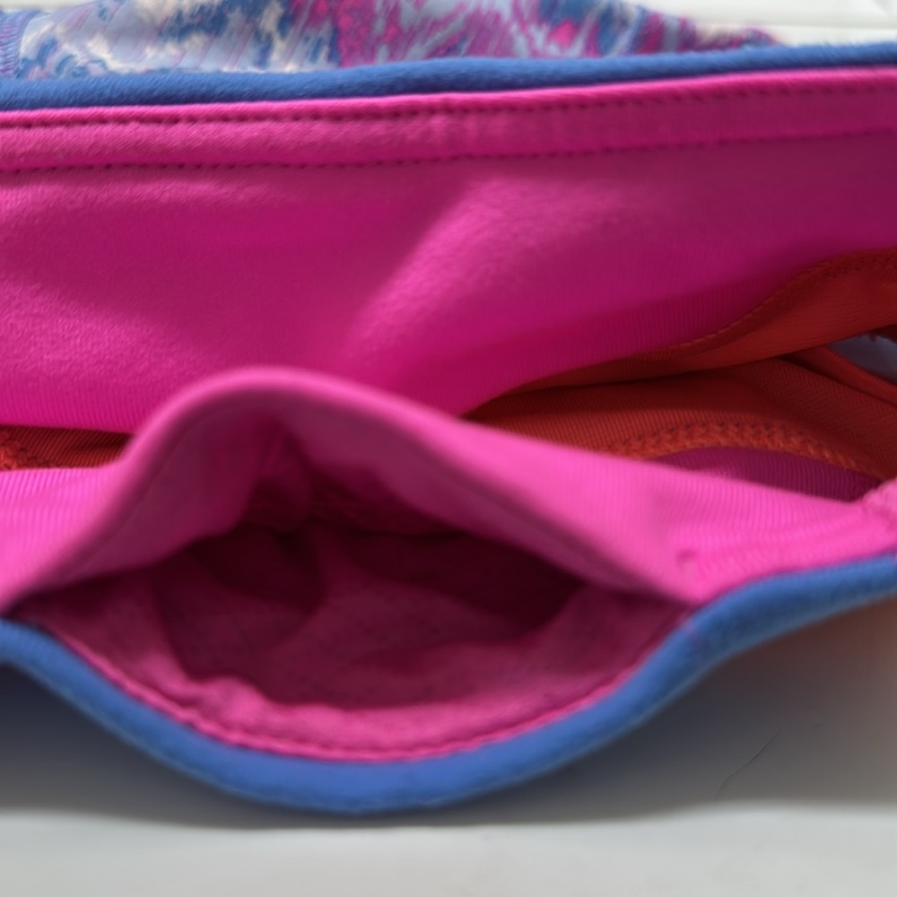 Ivivva Relay Racer Shorts - Picture 8 of 14